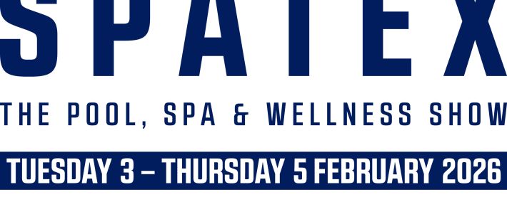 Spatex 2026 Spatex 2026